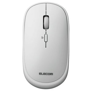 GR ELECOM Bluetooth4.2}EXM-TM10V[Y O[ M-TM10BBGY