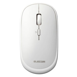 GR ELECOM Bluetooth4.2}EXM-TM10V[Y zCg M-TM10BBWH