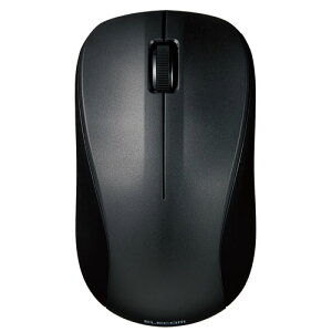 GR ELECOM R Bluetooth5.0 ÉIR}EX MTCY ubN M-BY11BRSKBK