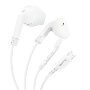 GR ELECOM Lightningڑwbhz}CN/FAST MUSIC TM zCg EHP-LF10IMBWH