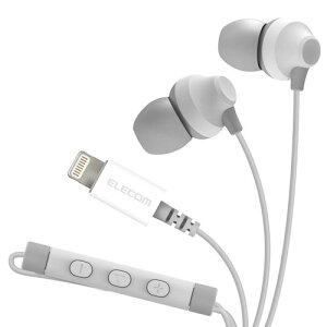 GR ELECOM Lightningڑwbhz}CN/FAST MUSIC TM zCg EHP-LF12CMXWH