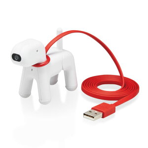 �G���R�� ELECOM 200����fWeb�J���� wanco �z���C�g UCAM-C525FBWH