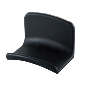 GR ELECOM wbhzpnK[^X^h ubN HP-DSHBK