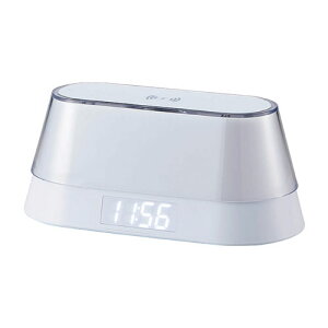 ACgbN CXXs[J[ CX[dNbN iCgCgt 6194