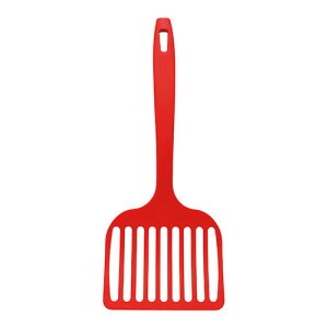 AeBX HOME chef z[VFt Ch^[i[ bh