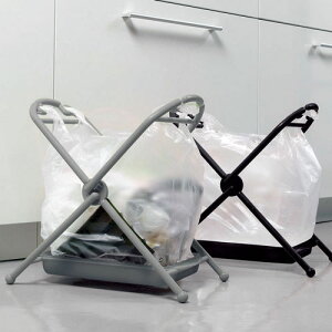 Ίۍ ʃ_Xg 2g EO[e1