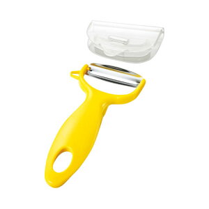 H txW ܂V[vs[[Jo[t FV-677