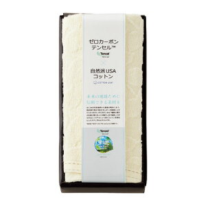 }cCR[|[V O[Xg[[ EYf tFCX^I 1 Z-30100