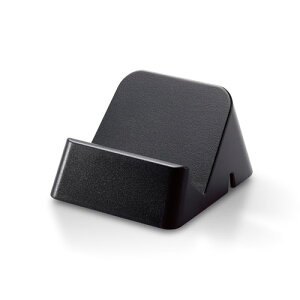 �G���R�� ELECOM MR-ICA001��p�J�[�h�X�^���h �u���b�N MR-ICST02BK