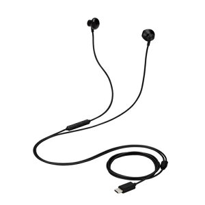 GR ELECOM fW^USB Type-C TMwbhz Ci[C[^Cv ubN EHP-DF10IMBK
