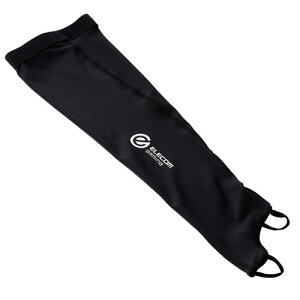 |Xg GR ELECOM Q[~OO[u M]L ubN GWVA300LLBK