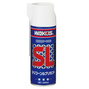 R[Y SL VRuJg 420ml A230