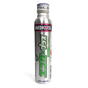 R[Y EP GRJ[vX 100ml E160