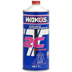 R[Y 2CT GWIC FC 1L E501