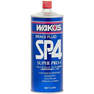 R[Y SP-4 X[p[vtH[ u[Lt[h 1L T142