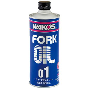 R[Y FK-01 tgtH[NIC 500ml T500