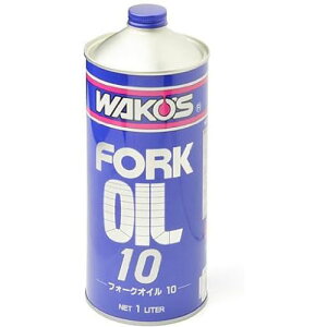 R[Y FK-10 tgtH[NIC 500ml T530