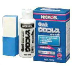 ���R�[�Y �N�C�b�N�E���R���X V312 180g