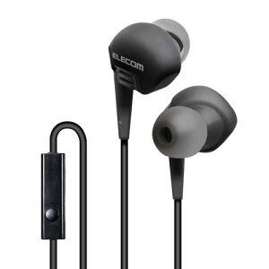 GR ELECOM XeIwbhz}CN Grand Bass ubN EHP-GB10MXBK