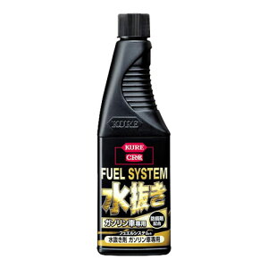 KURE  K\Ԑp 180ml 2022