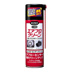 KURE �G�A�t���N���[�� 170ml 3018