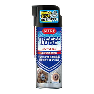 KURE t[Y u 420ml 3030