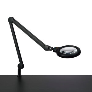 RcƖ ZCg LEDA[X^hCg ubN Z-37RL B