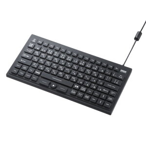 �T�����T�v���C �}�O�l�b�g�����h���h�o�L�[�{�[�h �u���b�N SKB-BS8BK
