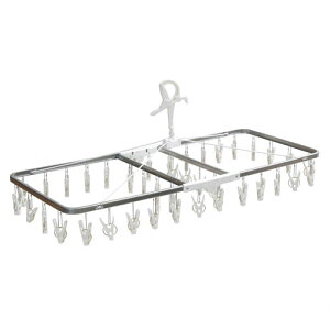 jV_  pnK[ ZERO 40s` ZERO40AP-W