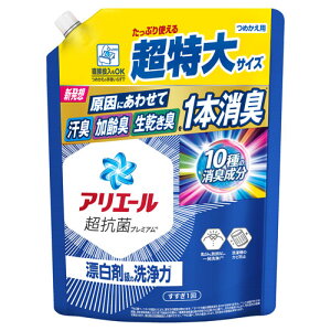 P&G AG[ Rۃv~A ߂p TCY 860g