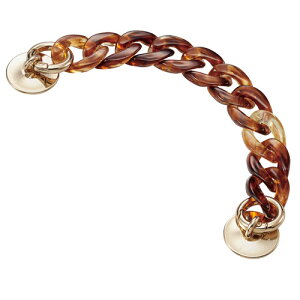 |Xg GR ELECOM &me L[OnK[`F[ tbgEuE P-STKHCHSBR