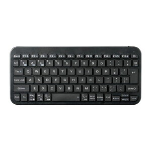 |Xg GR ELECOM CX L[{[h Bluetooth  p^Ot eL[X y dr {z Slint ubN TK-TM10BPBK