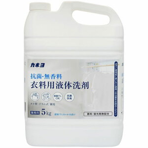 Jl RہEߗp 5kg