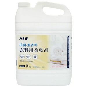 Jl RہE_ 5kg