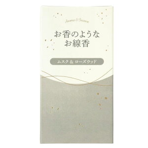 J} ̂悤Ȃ XN&[YEbh 50g