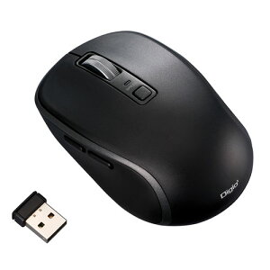 iJoV Digio2  É}EX 5{^/BlueLED ubN MUS-RKF216BK