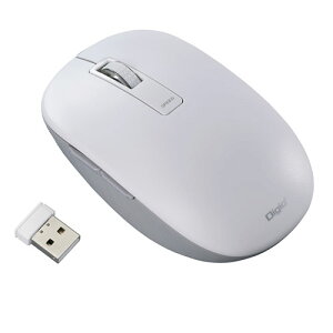 iJoV Digio2  É}EX 5{^/BlueLED zCg MUS-RKF218W