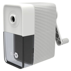 iJoV M蓮M zCg DPS-H501WH