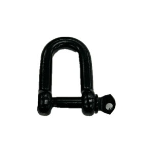 aCY lWVbN  BK-1036 8mm