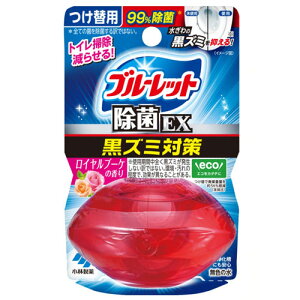 ѐ t̃u[bgEX ֗p Cu[P