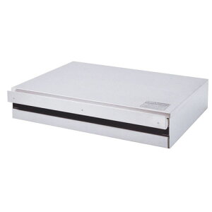 FRAMES&SONS plus A studio �X�e�����X �X���C�h�e�[�u�� W45���o���t�� DS109