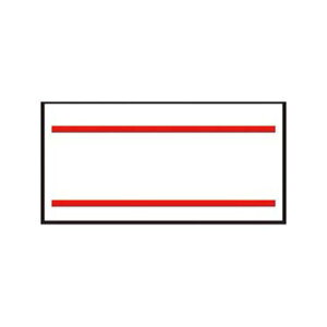 Tg[ nhx[ uno1Wp 1000×10g 1W-3 ԓ{