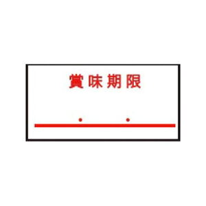 Tg[ nhx[ uno1Wp 1000×10g 1W-4 ܖ