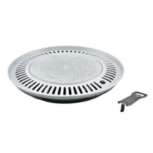  ԐΊ ēv[g 󂯃nht 33cm #DW-EB20