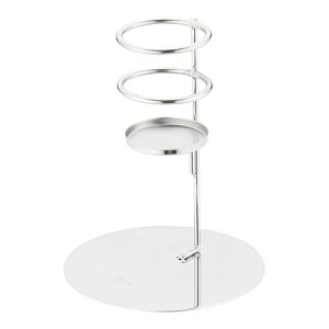 {^[NX X[p[gOEz_[VO IKD18-8R ی^x[X