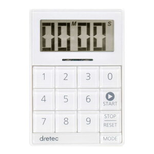 hebN vtL[rbN^C}[ T-549WT zCg