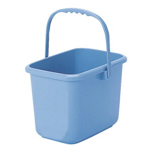 TR[vX`bN j[^toPc p^ 17^