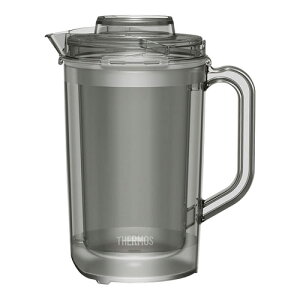 THERMOS T[X 2dhNsb`[ TPJ-1601 ubN