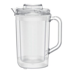THERMOS T[X 2dhNsb`[ TPJ-1601 NA[