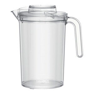 THERMOS T[X hNsb`[ TPH-2101 NA[